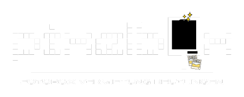 Reutlinger PixelBox